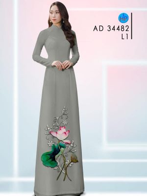 1711991535 Vai Ao Dai Dep Mau Moi 6.jpg